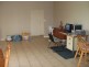 44 Oxford St, Sippy Downs QLD 4556
