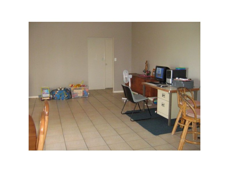 44 Oxford St, Sippy Downs QLD 4556