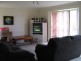 44 Oxford St, Sippy Downs QLD 4556