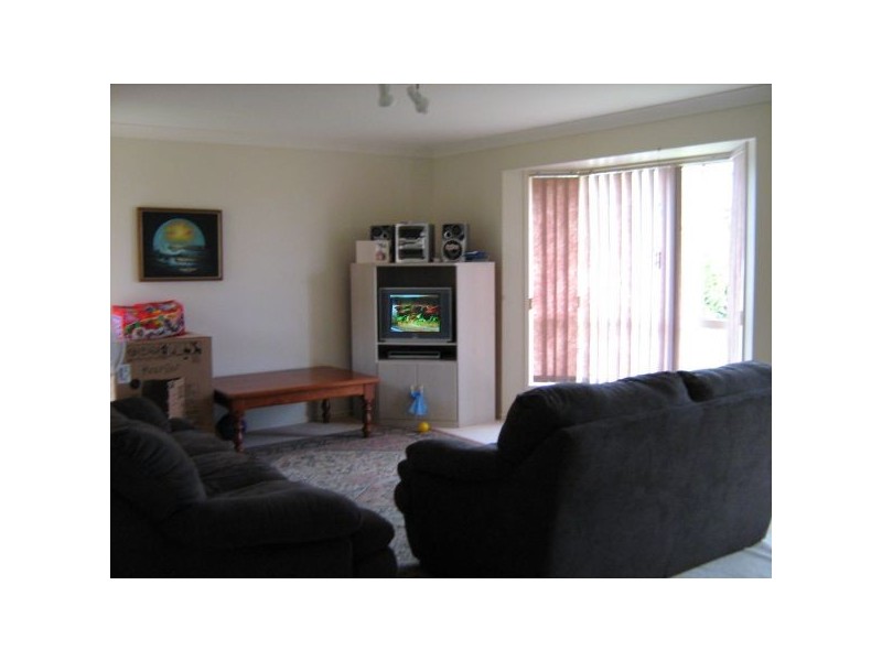 44 Oxford St, Sippy Downs QLD 4556