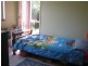 44 Oxford St, Sippy Downs QLD 4556