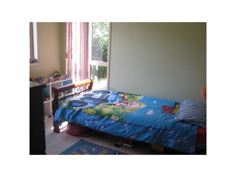 44 Oxford St, Sippy Downs QLD 4556