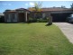 27 Oakgrove Way, Sippy Downs QLD 4556