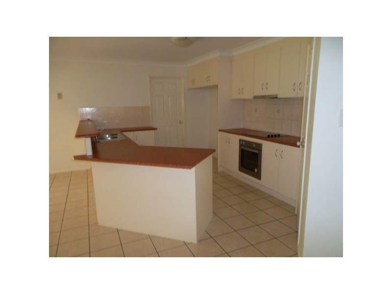 27 Oakgrove Way, Sippy Downs QLD 4556