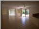 27 Oakgrove Way, Sippy Downs QLD 4556
