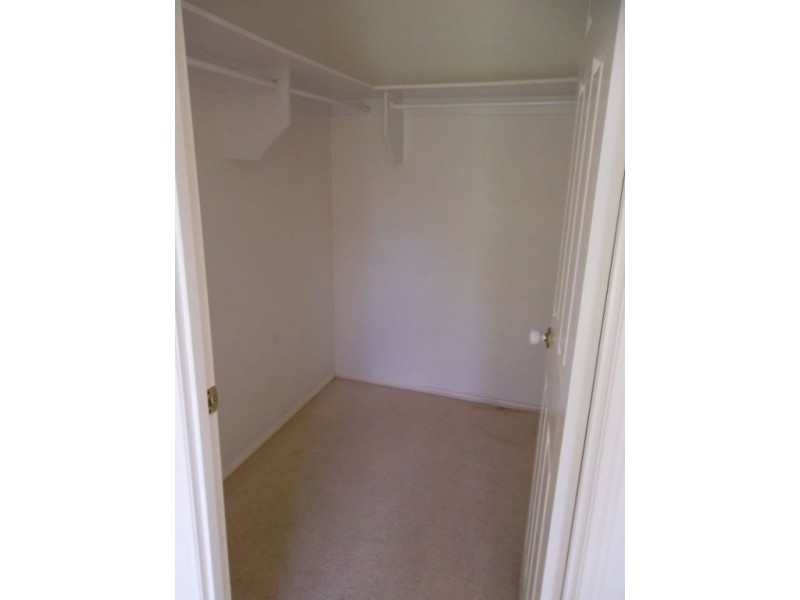 27 Oakgrove Way, Sippy Downs QLD 4556