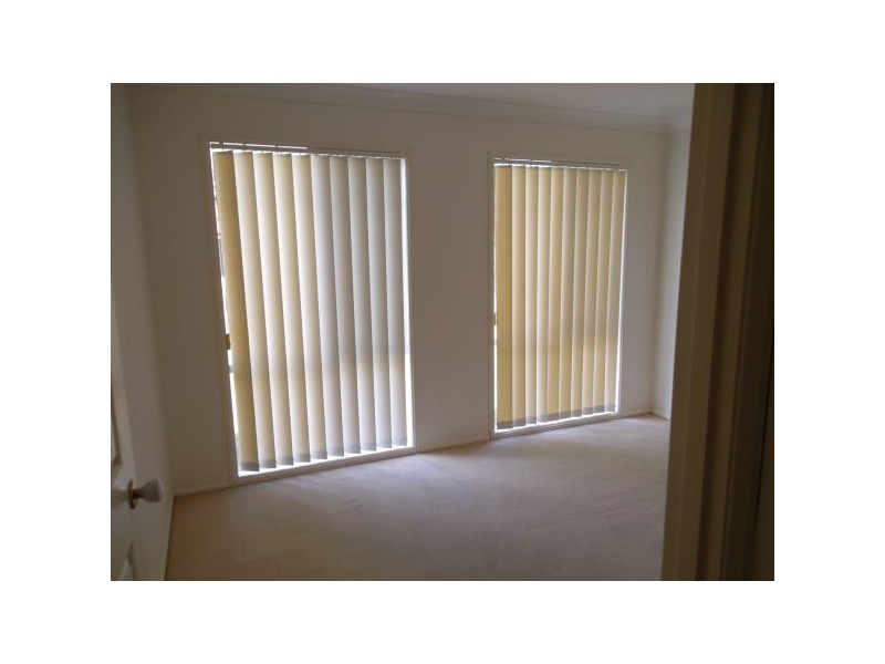 27 Oakgrove Way, Sippy Downs QLD 4556