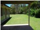 27 Oakgrove Way, Sippy Downs QLD 4556