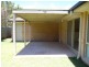 27 Oakgrove Way, Sippy Downs QLD 4556