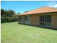 27 Oakgrove Way, Sippy Downs QLD 4556