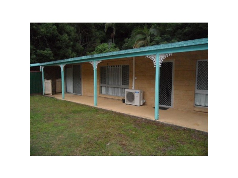 42  Kundart St, Nambour QLD 4560