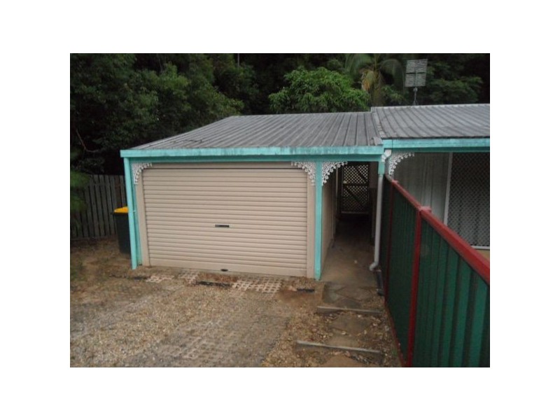 42  Kundart St, Nambour QLD 4560