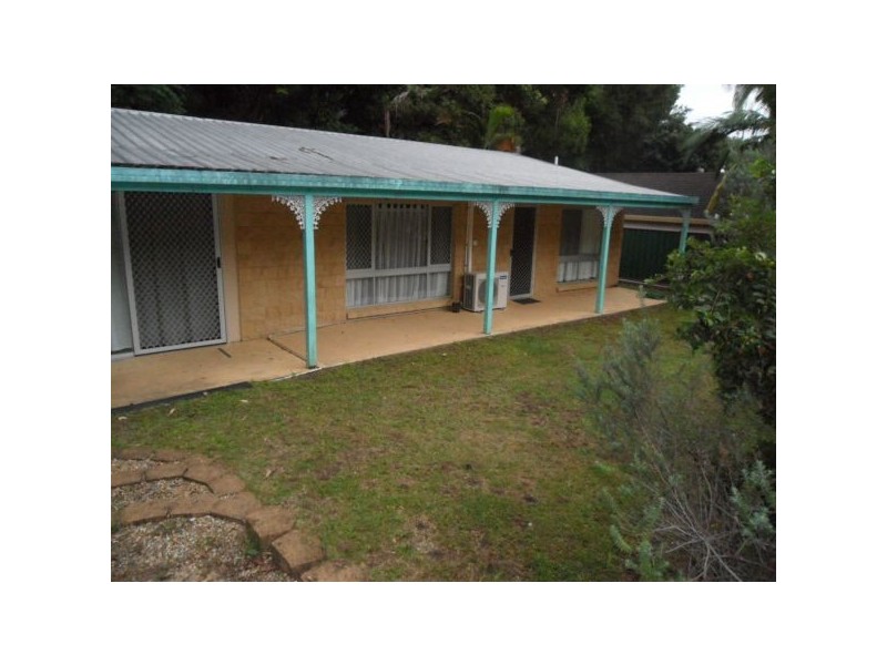 42  Kundart St, Nambour QLD 4560
