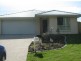 291 University Way, Sippy Downs QLD 4556