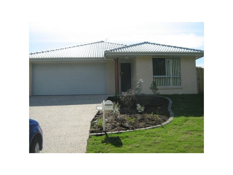 291 University Way, Sippy Downs QLD 4556