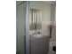 291 University Way, Sippy Downs QLD 4556