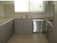 291 University Way, Sippy Downs QLD 4556