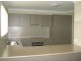 291 University Way, Sippy Downs QLD 4556