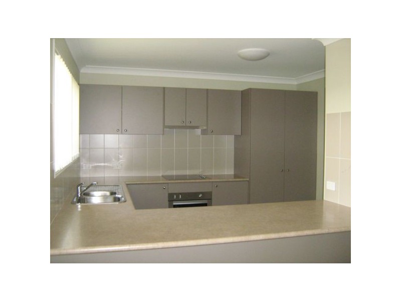 291 University Way, Sippy Downs QLD 4556