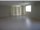291 University Way, Sippy Downs QLD 4556