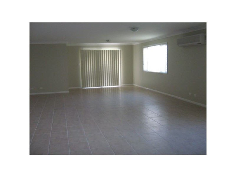 291 University Way, Sippy Downs QLD 4556