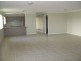 291 University Way, Sippy Downs QLD 4556