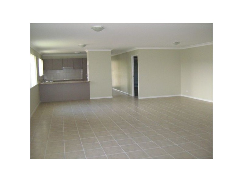 291 University Way, Sippy Downs QLD 4556