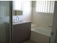 291 University Way, Sippy Downs QLD 4556