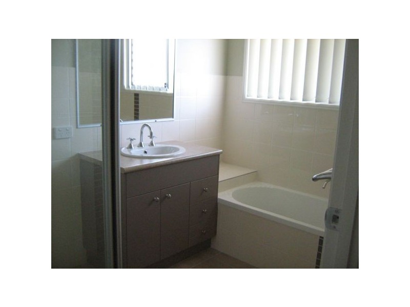 291 University Way, Sippy Downs QLD 4556