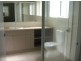 291 University Way, Sippy Downs QLD 4556