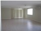 291 University Way, Sippy Downs QLD 4556