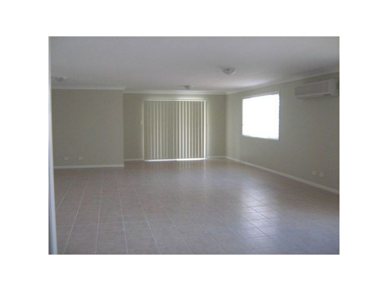 291 University Way, Sippy Downs QLD 4556