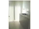291 University Way, Sippy Downs QLD 4556
