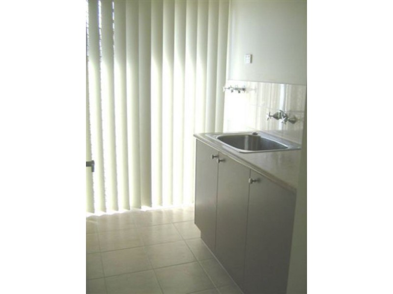 291 University Way, Sippy Downs QLD 4556