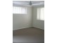 291 University Way, Sippy Downs QLD 4556