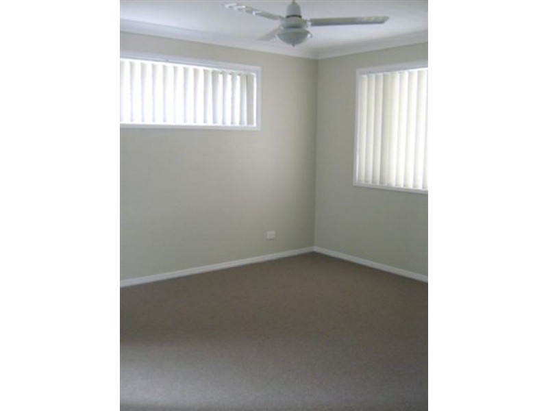 291 University Way, Sippy Downs QLD 4556