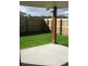 291 University Way, Sippy Downs QLD 4556