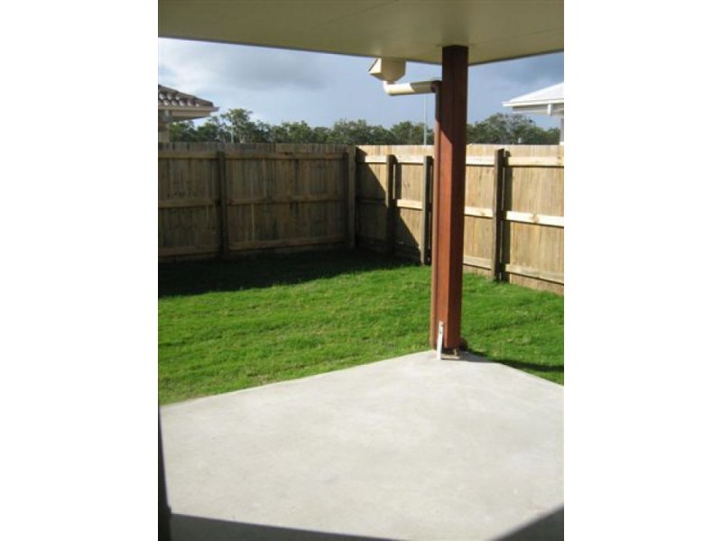 291 University Way, Sippy Downs QLD 4556