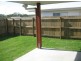 291 University Way, Sippy Downs QLD 4556