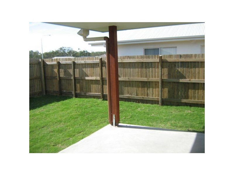 291 University Way, Sippy Downs QLD 4556