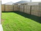 291 University Way, Sippy Downs QLD 4556