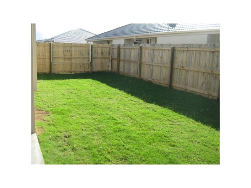 291 University Way, Sippy Downs QLD 4556