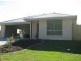 291 University Way, Sippy Downs QLD 4556