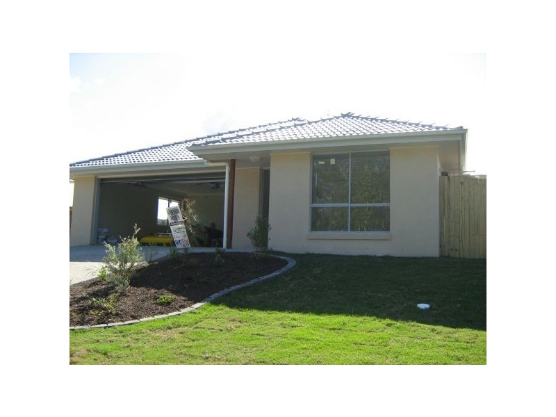 291 University Way, Sippy Downs QLD 4556