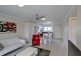 614, 25 Chancellor Village Blvd, Sippy Downs QLD 4556