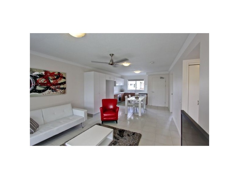 614, 25 Chancellor Village Blvd, Sippy Downs QLD 4556
