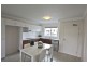 614, 25 Chancellor Village Blvd, Sippy Downs QLD 4556