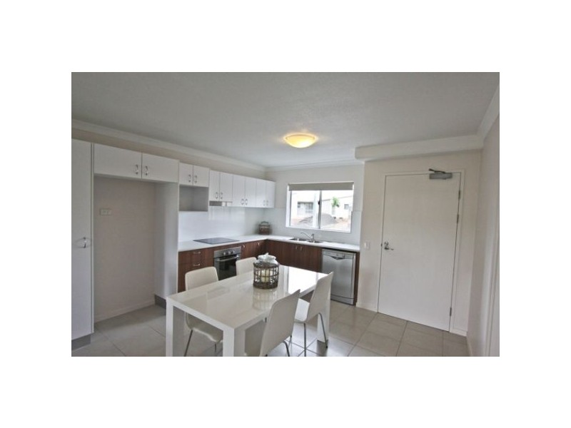 614, 25 Chancellor Village Blvd, Sippy Downs QLD 4556