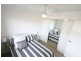 614, 25 Chancellor Village Blvd, Sippy Downs QLD 4556
