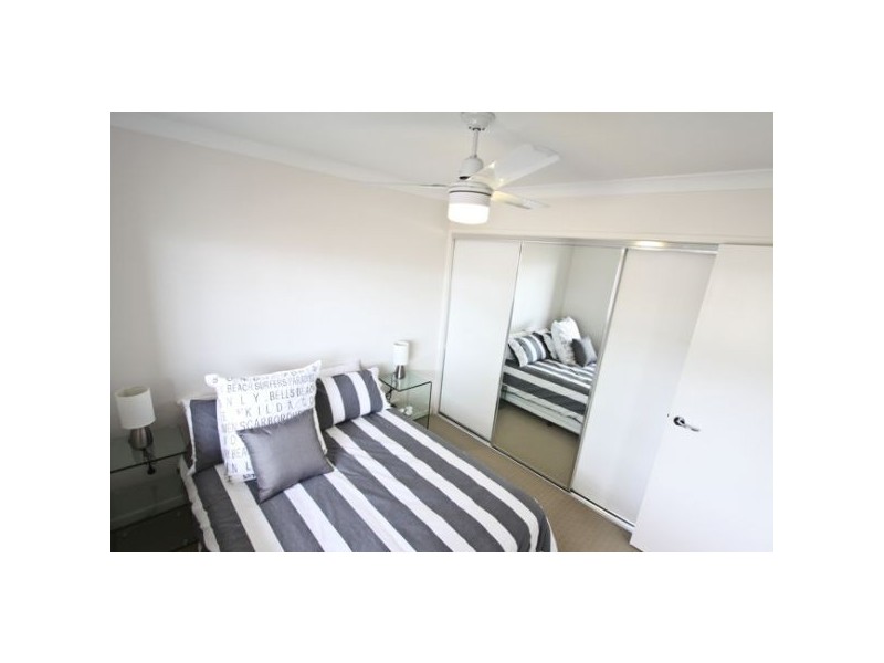 614, 25 Chancellor Village Blvd, Sippy Downs QLD 4556